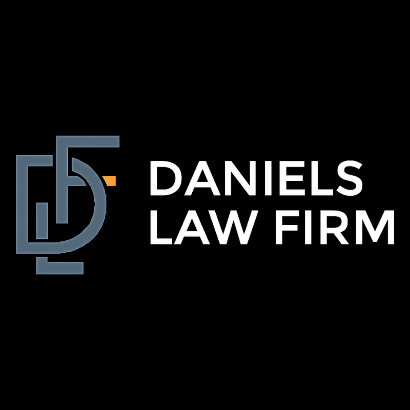 Enhance Daniel