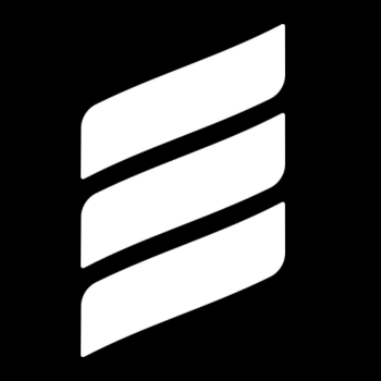 Gents Barber Club — Barbershop Website & Local SEO