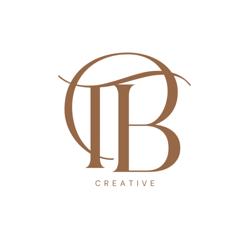 TB Creative CO — Marketing Agency Website & Lead Tracking System