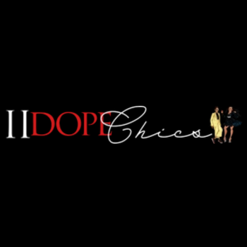 II Dope Chics — Multi-Revenue Brand Site & Custom Rental Engine