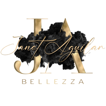Bellezza By Janet — Bay Area Beauty Studio Website